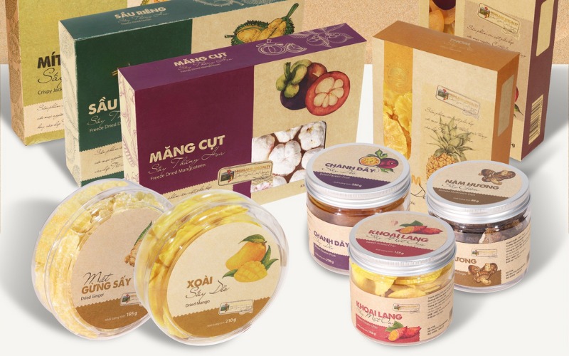 qua-tet-cho-cong-nhan-set-hoa-qua-say