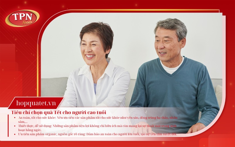 qua-tet-cho-nguoi-cao-tuoi-tieu-chi