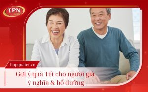 qua-tet-cho-nguoi-gia