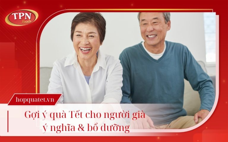 qua-tet-cho-nguoi-gia