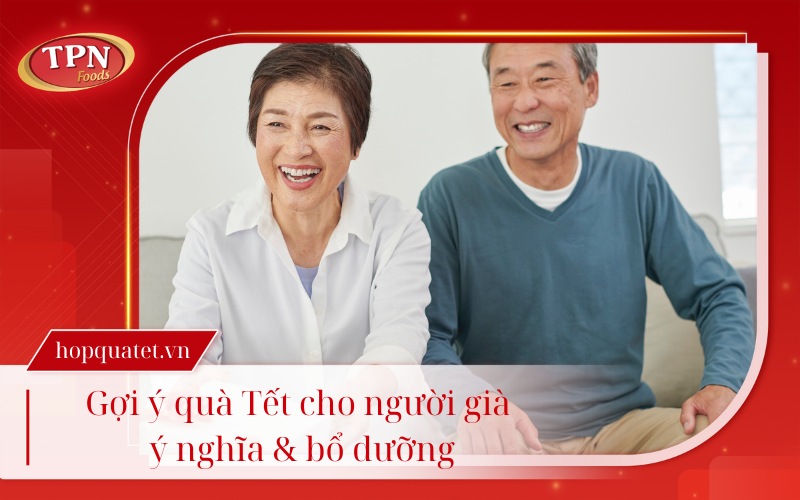 qua-tet-cho-nguoi-gia