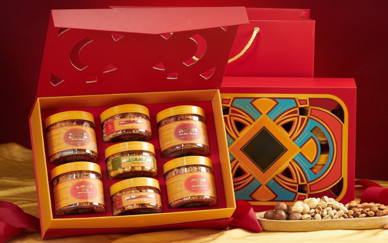 qua-tet-cho-nguoi-lon-tuoi-hop-qua-hat-dinh-duong