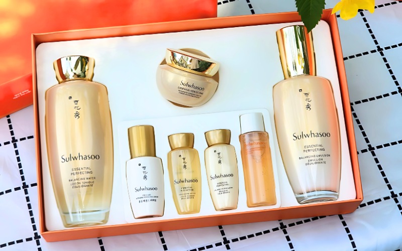 qua-tet-cho-nguoi-yeu-set-skincare
