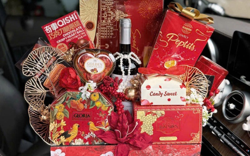 qua-tet-cho-sui-gia-gio-qua-banh-keo