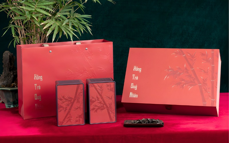 qua-tet-cho-sui-gia-noi-ngoai-tra-bieu-tet-thuong-hang