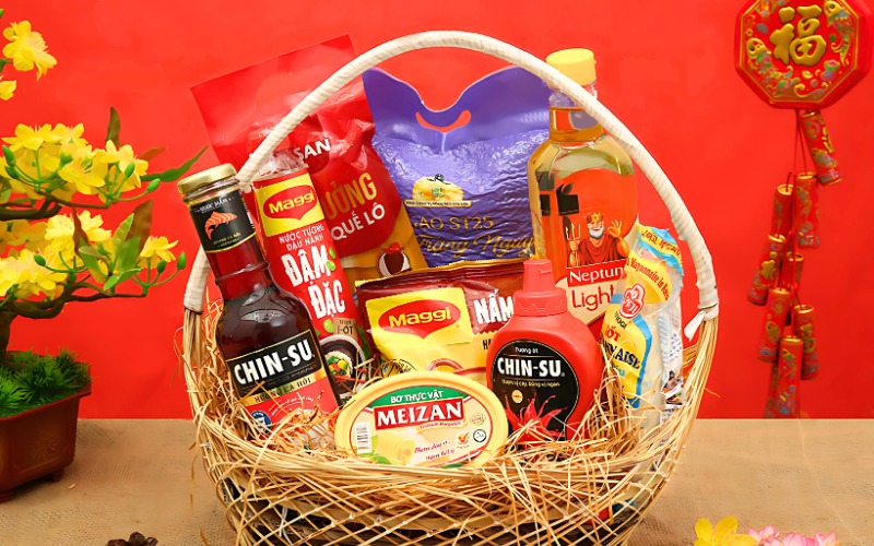 qua-tet-cong-nhan-gio-qua-gia-vi