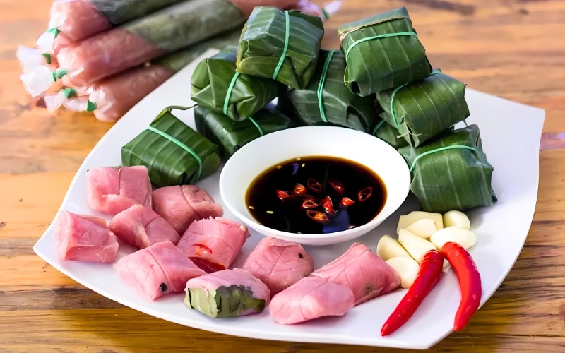 qua-tet-dac-san-mien-nam-nem-lai-vung
