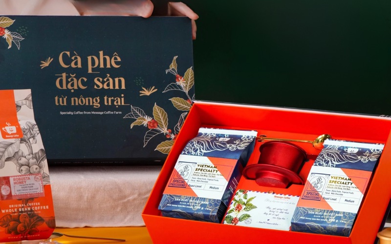qua-tet-dep-gia-re-cafe-dac-san