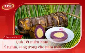 qua-tet-mien-nam-thumbnail
