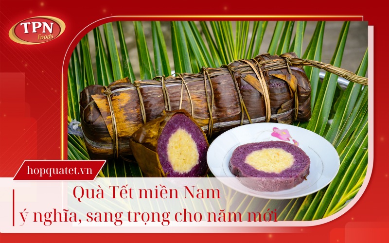 qua-tet-mien-nam-thumbnail