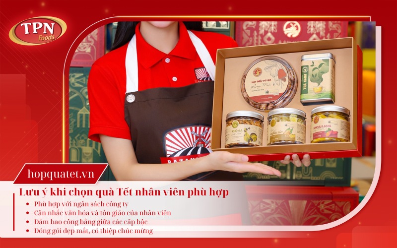 qua-tet-nhan-vien-luu-y