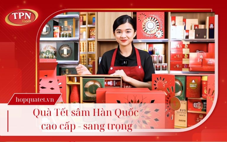 qua-tet-sam-han-quoc-thumbnail