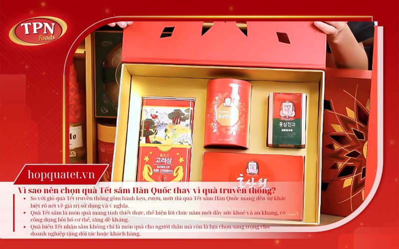 qua-tet-sam-vi-sao