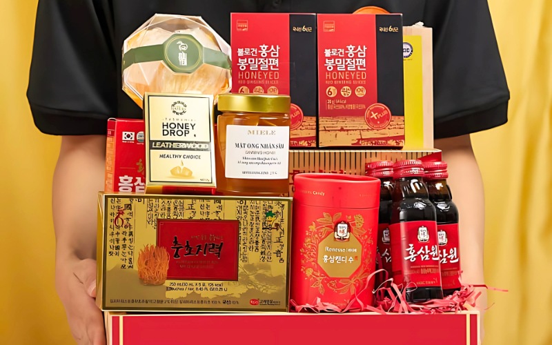 qua-tet-tang-sui-gia-set-qua-sam-yen