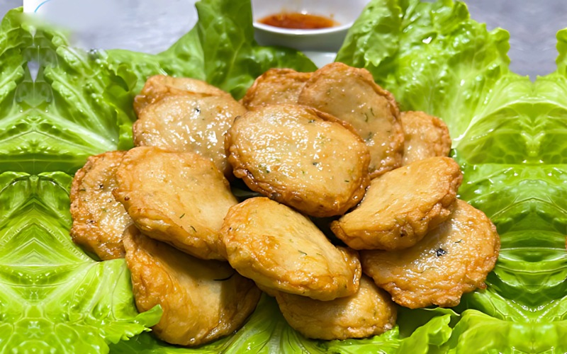 qua-tet-thiet-thuc-mien-nam-cha-ca-thac-lac