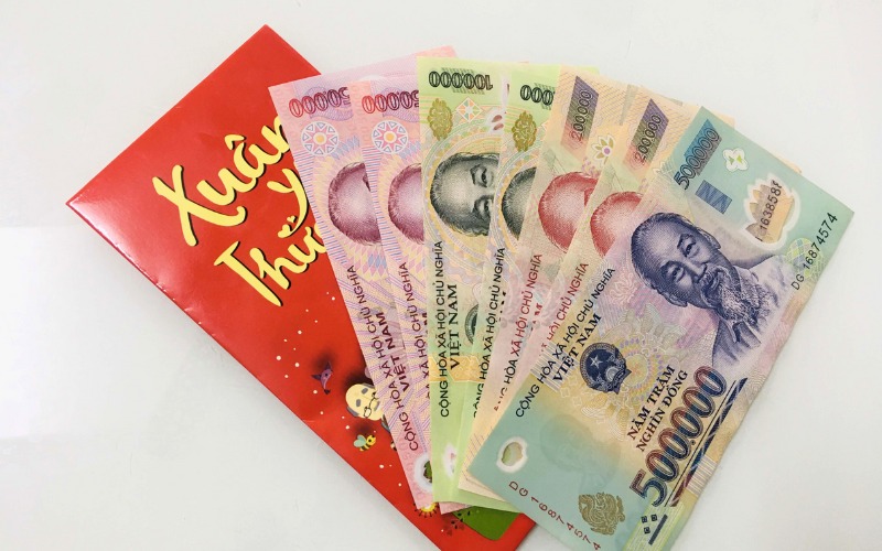 qua-tet-thiet-thuc-tien-thuong-tet