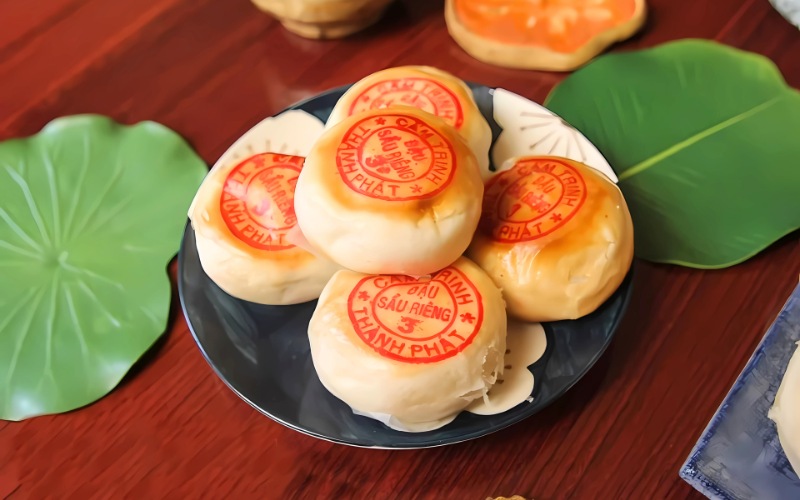 qua-tet-truyen-thong-mien-nam-banh-pia