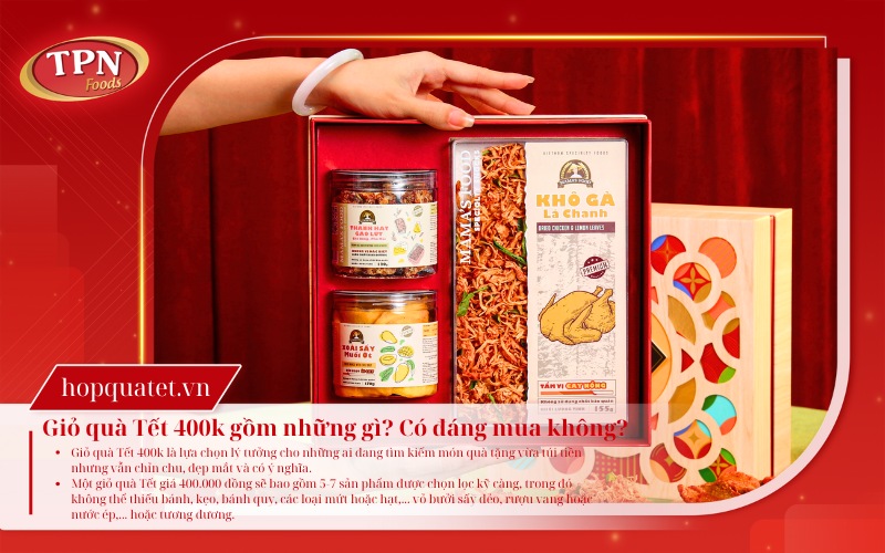 qua-tet-y-nghia-400k