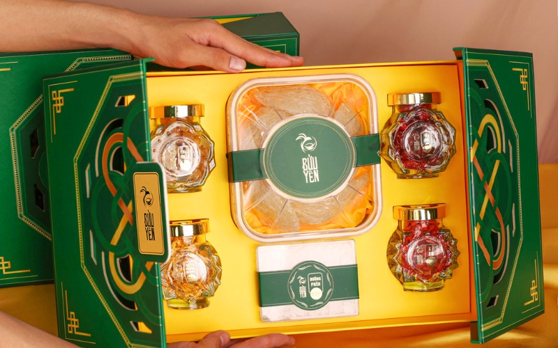 set-qua-Tet-han-quoc-tam-giao
