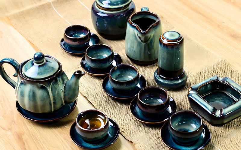 tang-qua-tet-cho-nguoi-han-gom-su-bat-trang