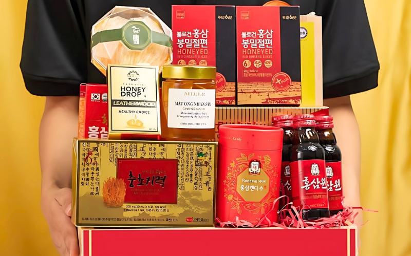 tang-qua-tet-cho-nguoi-lon-tuoi-gio-qua-tet-sam-yen