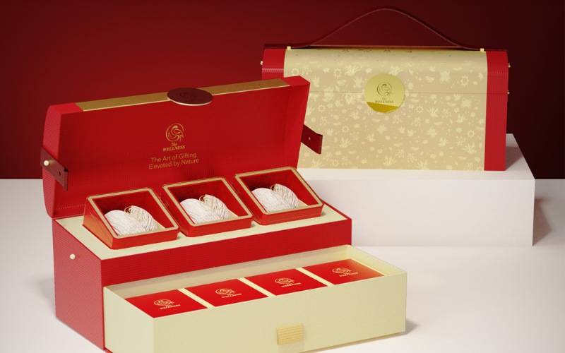 tang-qua-tet-cho-nguoi-lon-tuoi-the-wellness