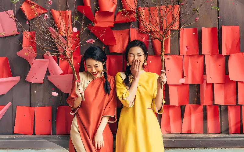 tang-qua-tet-cho-nguoi-yeu-ao-dai