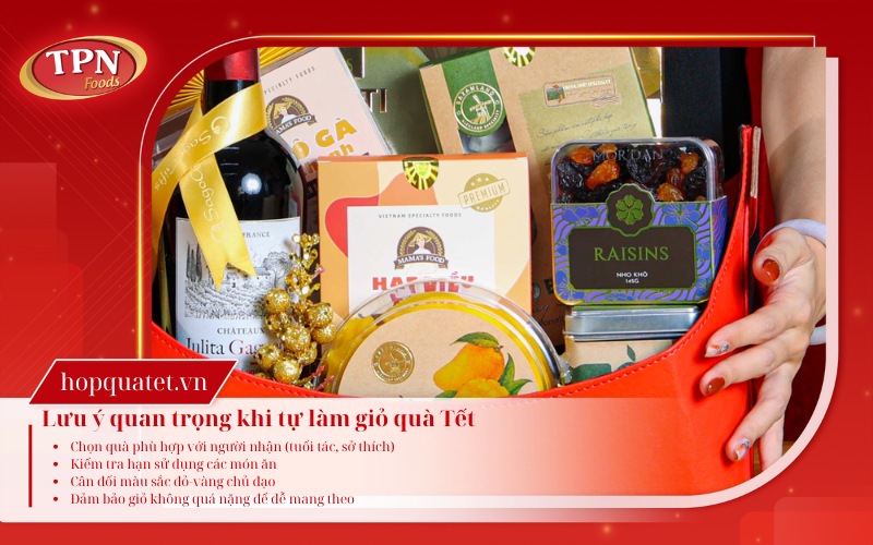 cach-lam-gio-qua-bieu-tet-luu-y