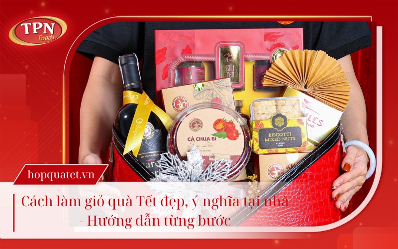 cach-lam-gio-qua-tet-thumbnail