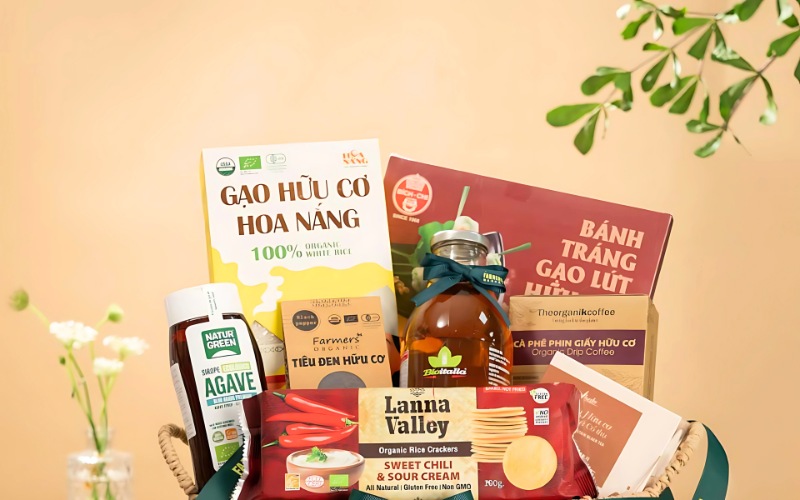combo-qua-tet-nhap-khau-huu-co
