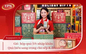 hop-qua-tet-nhap-khau