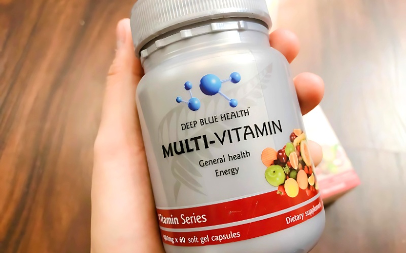 mon-qua-cho-suc-khoe-vien-uong-vitamin
