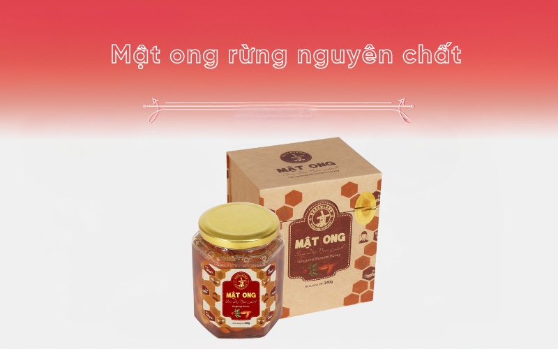 mon-qua-suc-khoe-cho-nguoi-gia-mat-ong-rung-nguyen-chat