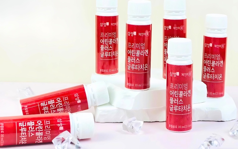 qua-bieu-suc-khoe-collagen