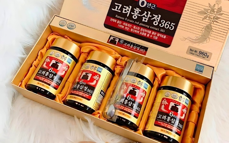 qua-tang-suc-khoe-cao-cap-cao-hong-sam