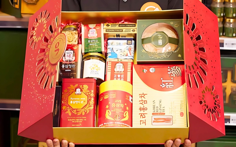 qua-tang-suc-khoe-cho-cha-me-set-qua-khang-thinh
