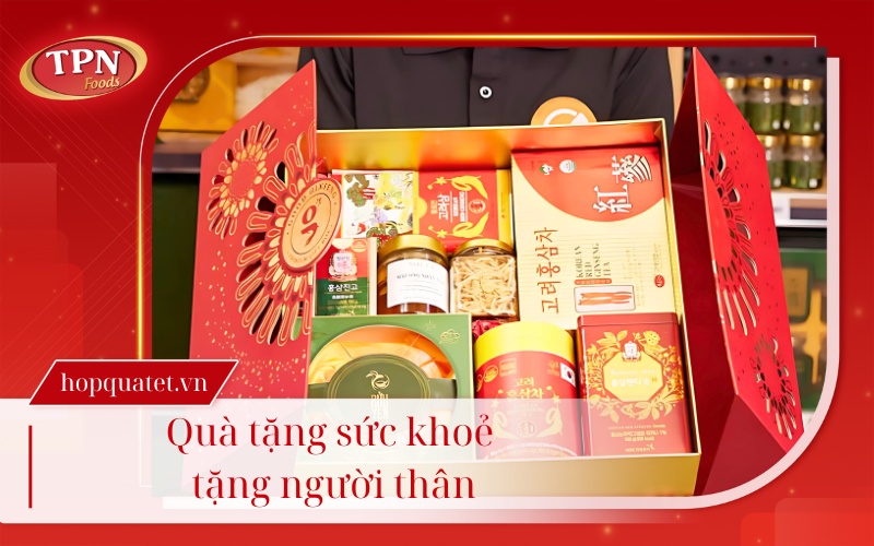 qua-tang-suc-khoe-thumbnail