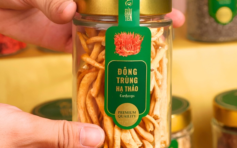 qua-tet-suc-khoe-dong-trung-ha-thao