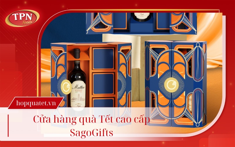 cua-hang-ban-qua-tet-sagogifts