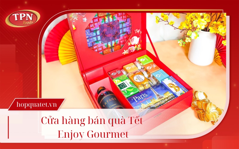 dich-vu-qua-tet-tphcm-enjoy-gourmet
