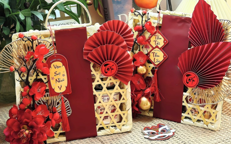 gio-qua-tet-tphcm-handmade