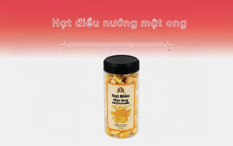 hat-dieu-qua-tet-nuong-mat-ong