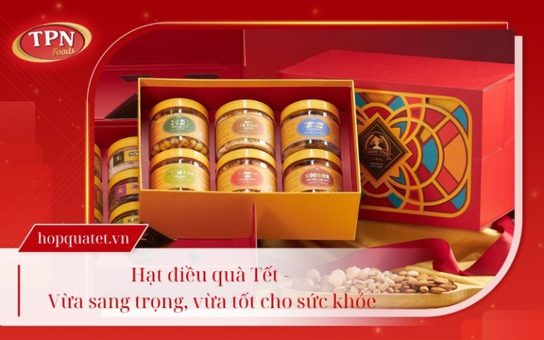 hat-dieu-qua-tet-thumbnail