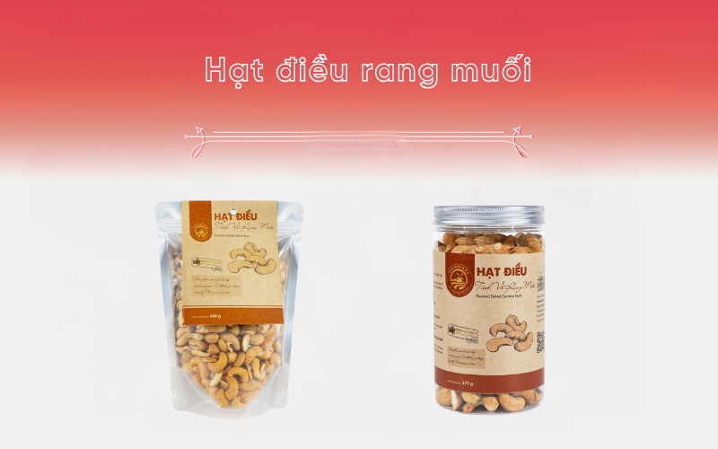 hat-dieu-rang-muoi-qua-tet