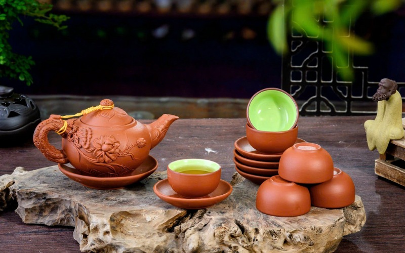 qua-tang-co-giao-ngay-tet-bo-am-su