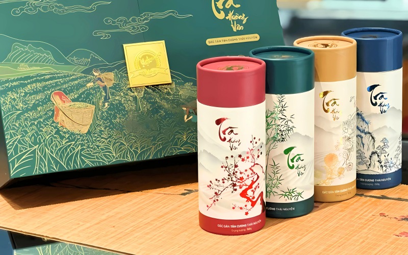 qua-tang-thay-co-ngay-tet-set-tra
