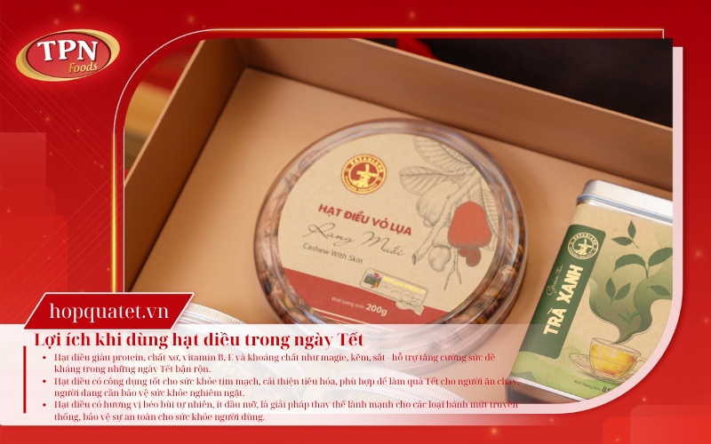qua-tet-hat-dieu-co-tot-khong