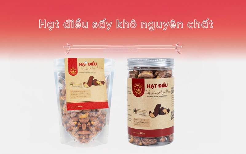 qua-tet-hat-dieu-say-kho-nguyen-chat