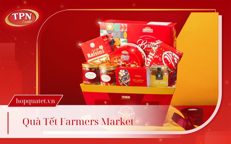 qua-tet-hcm-farmer-market