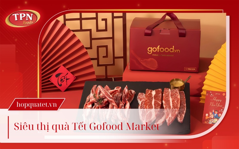 shop-ban-qua-tet-gofood-market